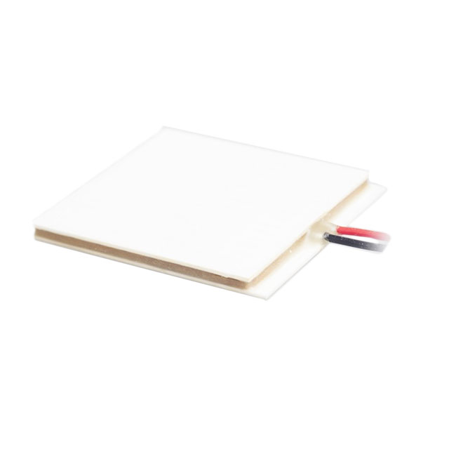 European Thermodynamics Ltd ETH-288-10-13-E-H1 electronic component product image