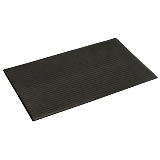 Apache Mills 2016009003X60 electronic component product image