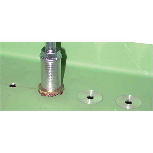 3M 800069 electronic component product image