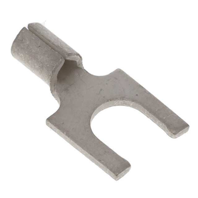 Molex 0191290045 electronic component product image