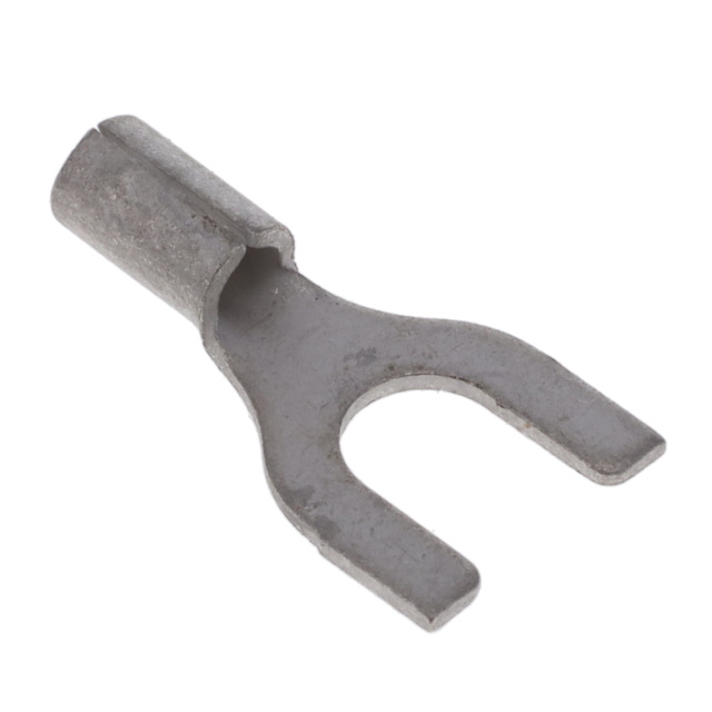 Molex 0191460096 electronic component product image