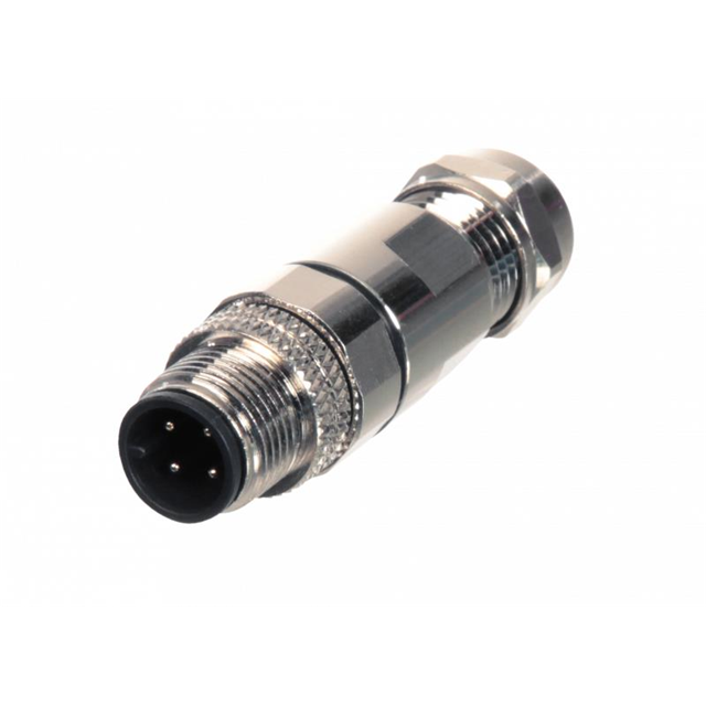 Assmann WSW Components A-M12-03-MGMA-GHB1 electronic component product image