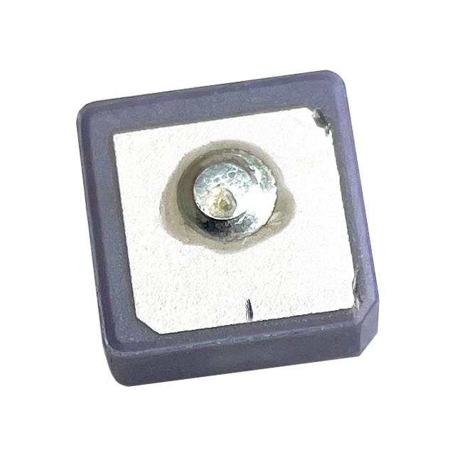YIC ATPG1590R1040A electronic component product image