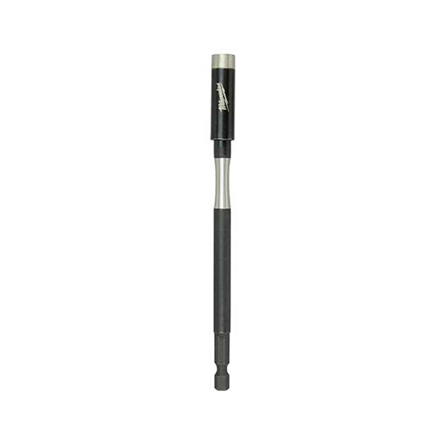 Milwaukee 48-32-4521 electronic component product image
