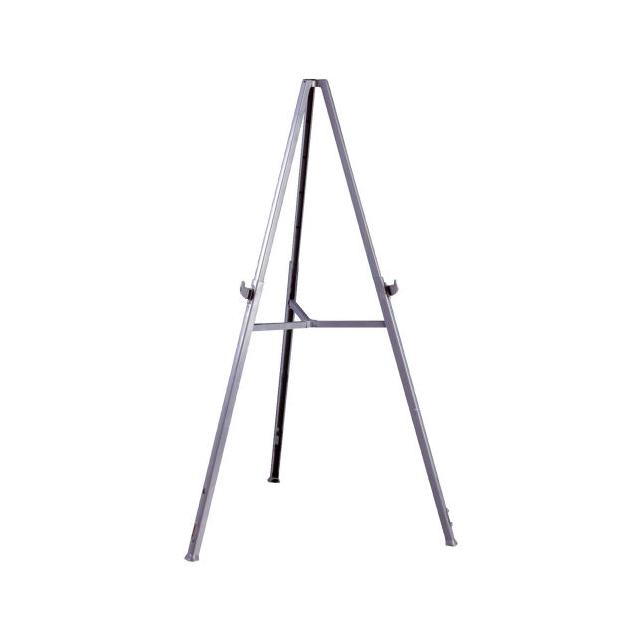 Ghent B243527 electronic component product image