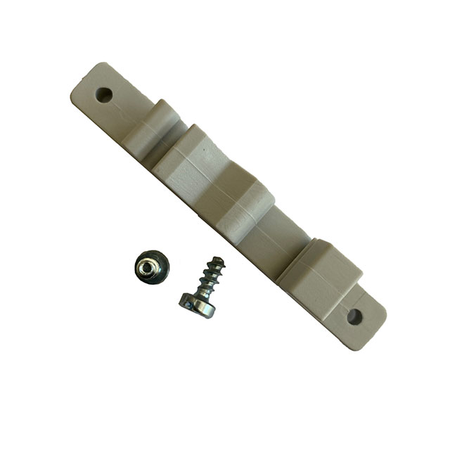 MACH SYSTEMS SENT-DIN-CLIP electronic component product image
