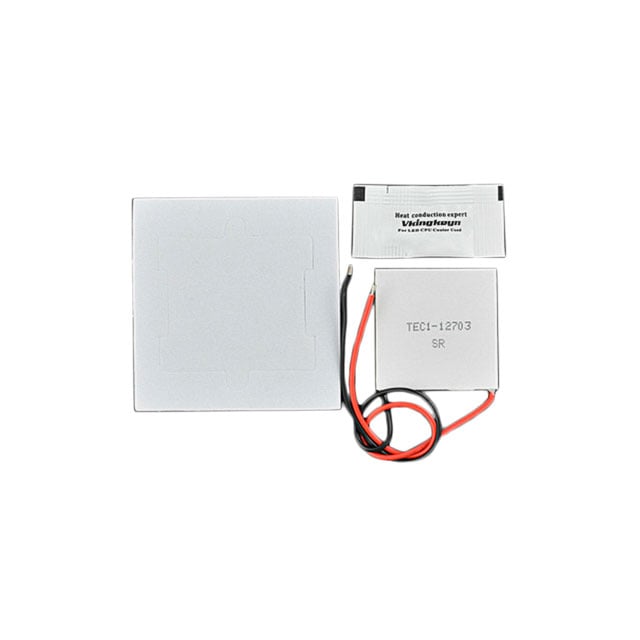 DFRobot FIT0797 electronic component product image