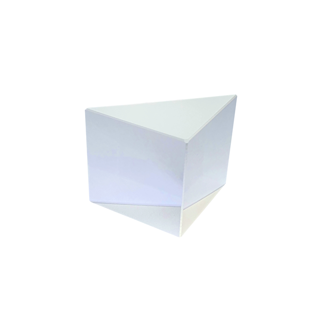 Excelitas Technologies G339909000 electronic component product image
