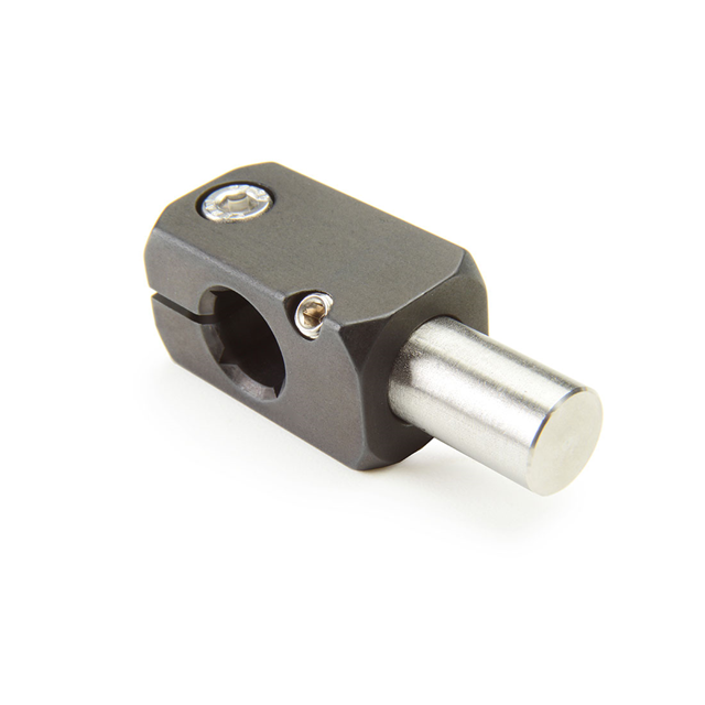 JW Winco/Otto Ganter MT8/8-CC90S-AN electronic component product image