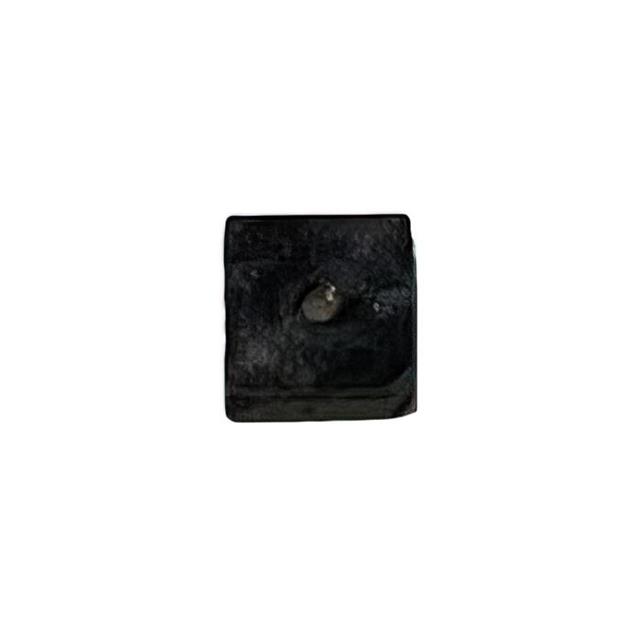 Ole Wolff Electronics Inc OWMB-404020SA-40-17 electronic component product image
