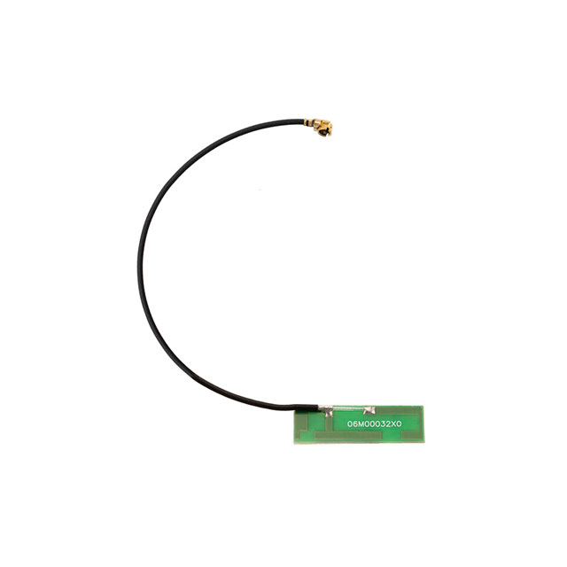 Pasternack PE51208 electronic component product image