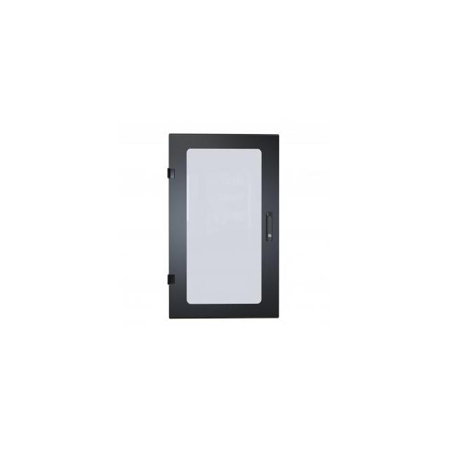 Hammond Manufacturing RCKWD20UBK1 electronic component product image