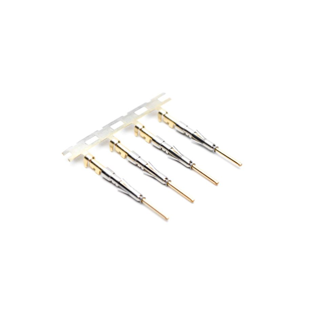 Amphenol Sine Systems Corp SP24W1F electronic component product image