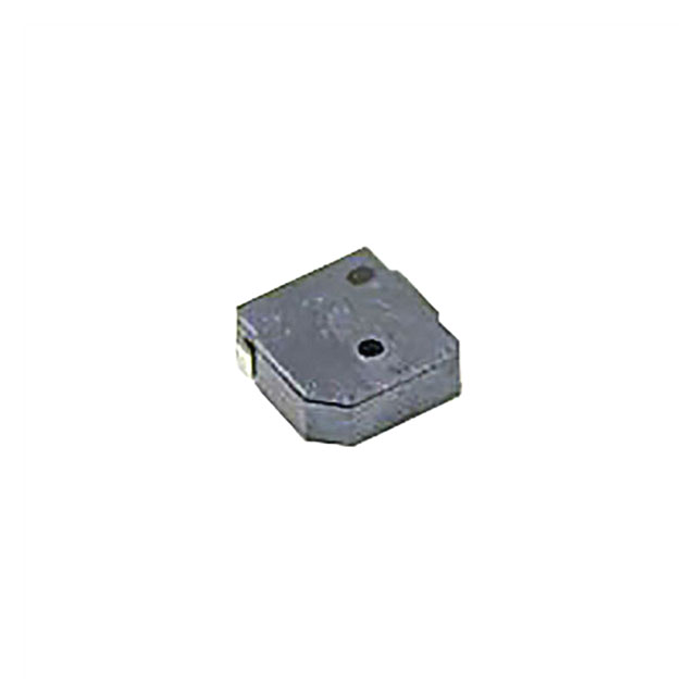 Soberton Inc. ST-0502T electronic component product image
