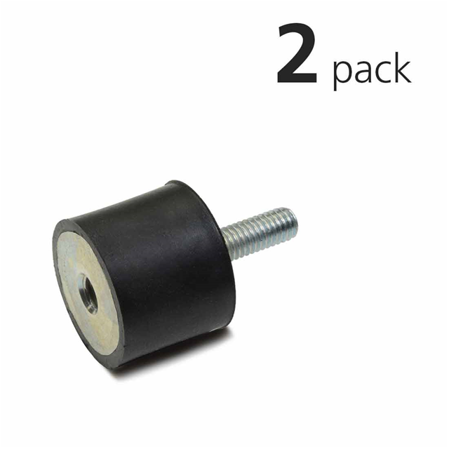 JW Winco/Otto Ganter VMTSC30-30-M8-55-S/2PK electronic component product image