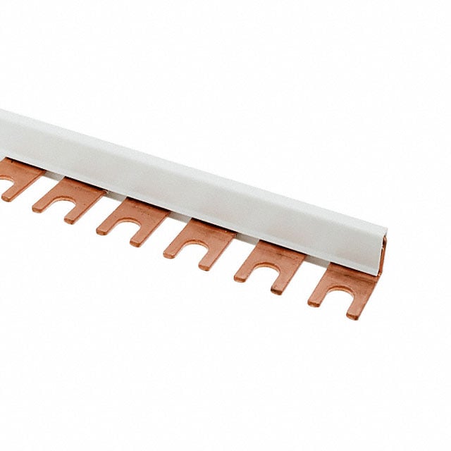 Phoenix Contact 2809238 electronic component product image