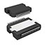 STMicroelectronics STA516BETR electronic component product image