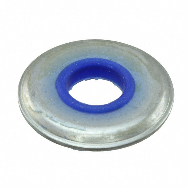 APM Hexseal 75122 HD electronic component product image