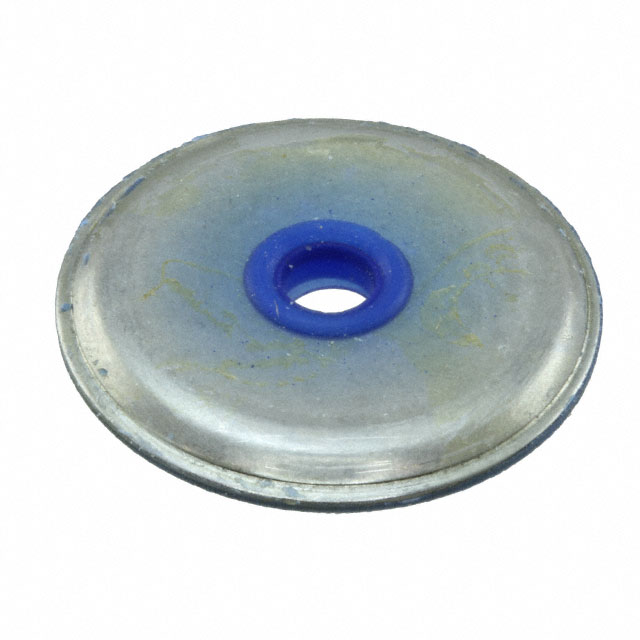 APM Hexseal 75602 HD electronic component product image