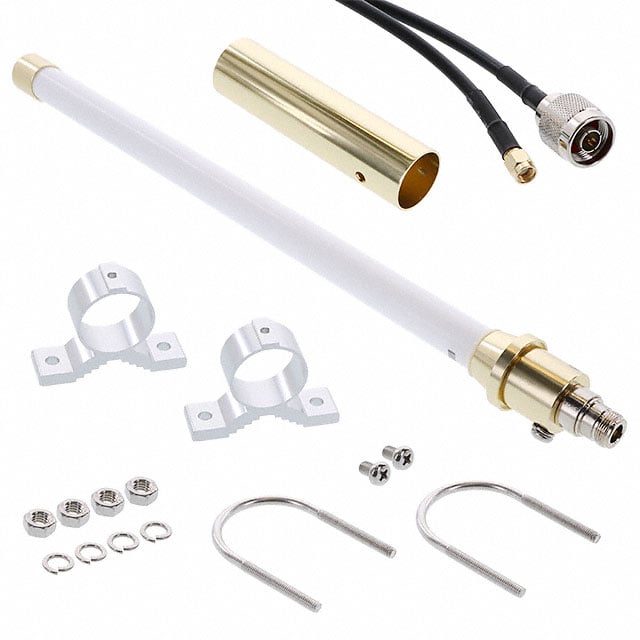 ATOP Technologies ANT-WS-A-NF-09-150 electronic component product image