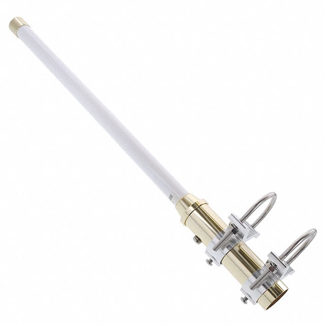 ATOP Technologies ANT-WS-A-NF-09 electronic component product image