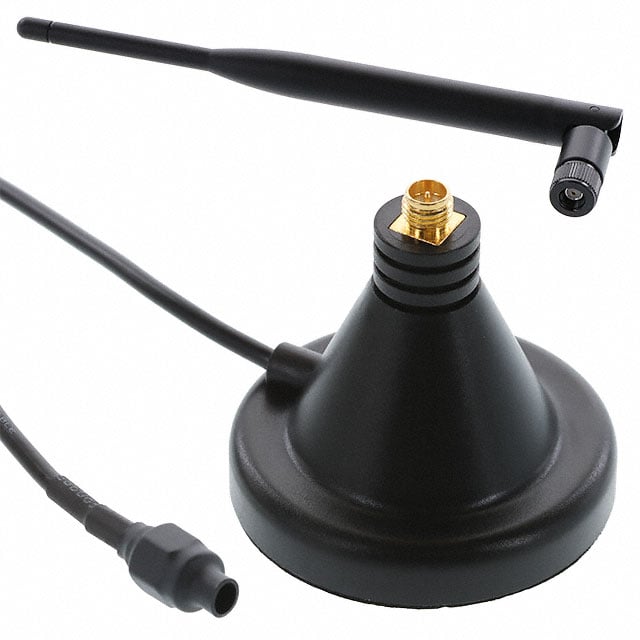 ATOP Technologies ANT-WS-AB-RM-05-200 electronic component product image