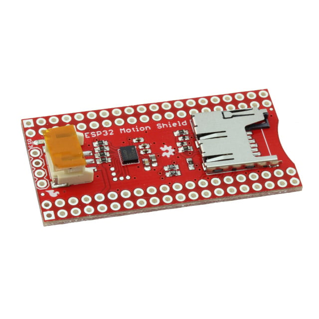 SparkFun Electronics 14430 electronic component product image
