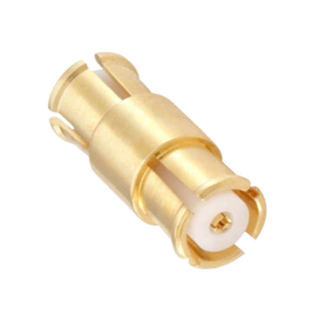 Rosenberger 19K108-K00L5 electronic component product image