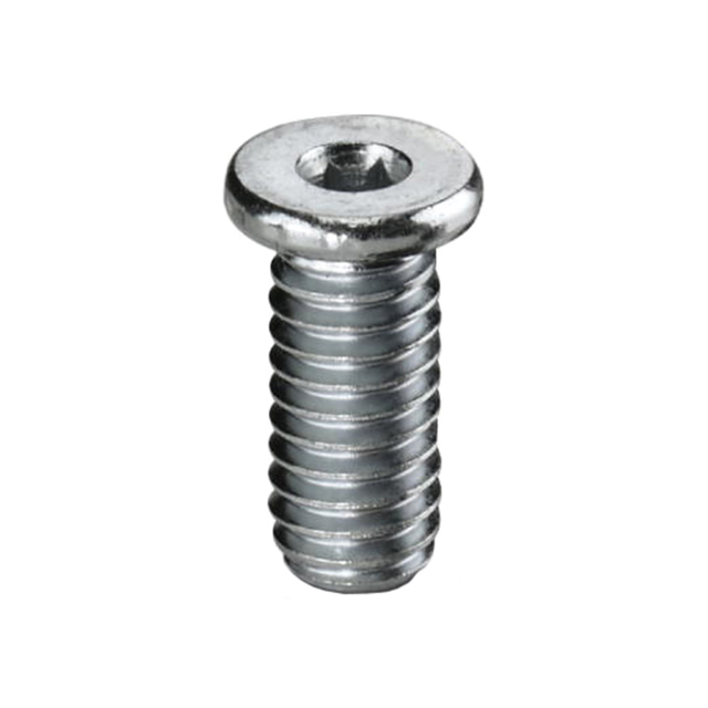 Phoenix Contact 0807025 electronic component product image
