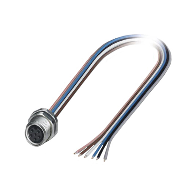 Phoenix Contact 1456103 electronic component product image