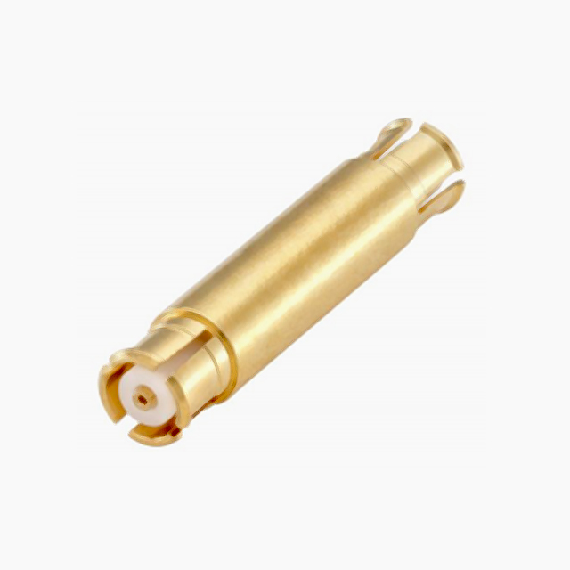 Rosenberger 19K104-K00L5 electronic component product image