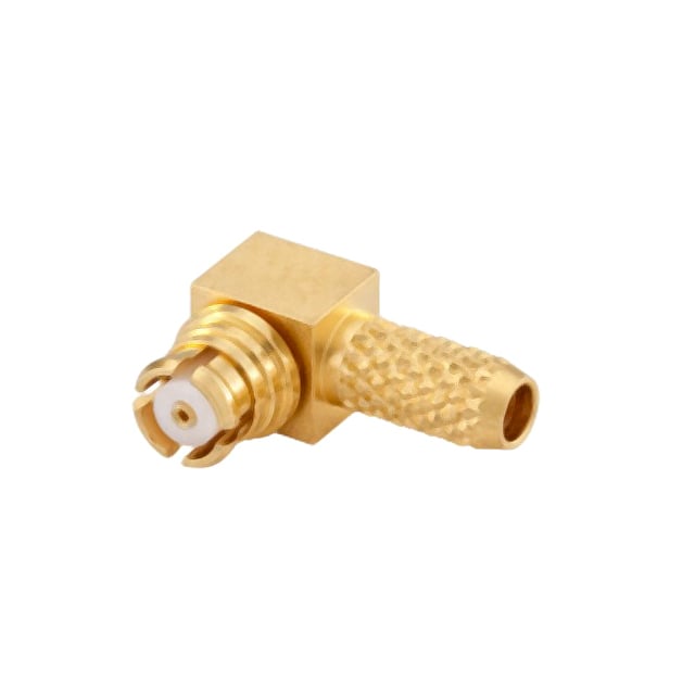 Rosenberger 19K202-301L5 electronic component product image