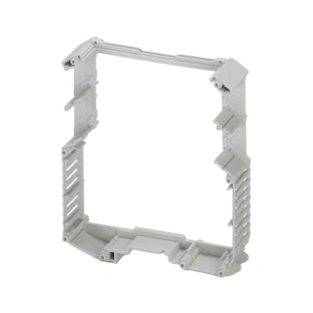 Phoenix Contact 2199647 electronic component product image