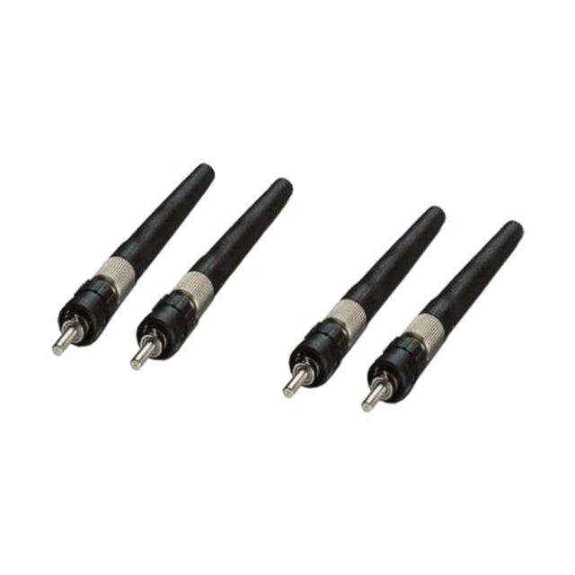 Phoenix Contact 2708481 electronic component product image