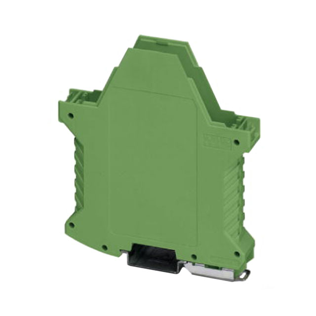 Phoenix Contact 2709529 electronic component product image