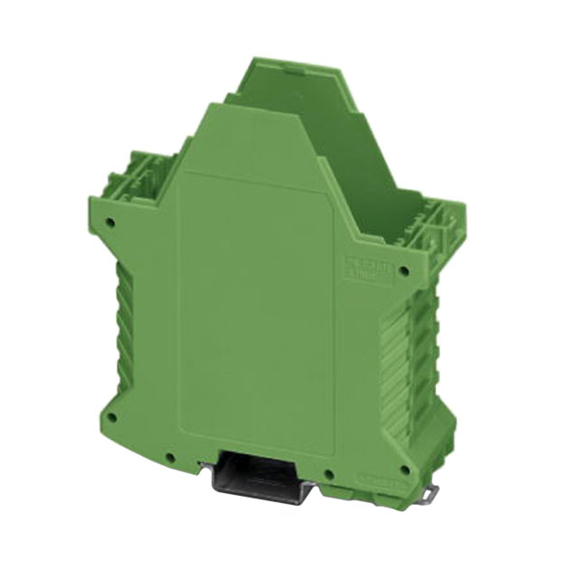 Phoenix Contact 2709545 electronic component product image