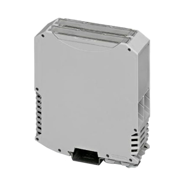 Phoenix Contact 2713667 electronic component product image