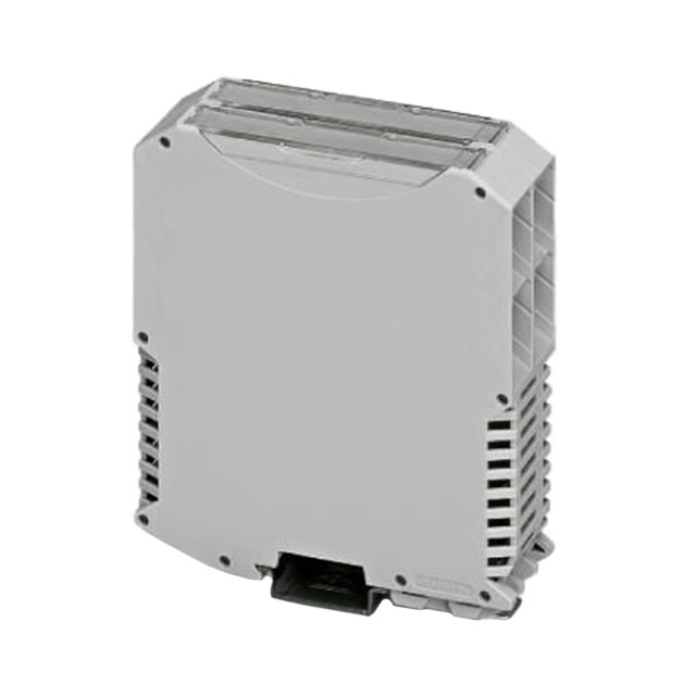 Phoenix Contact 2713670 electronic component product image