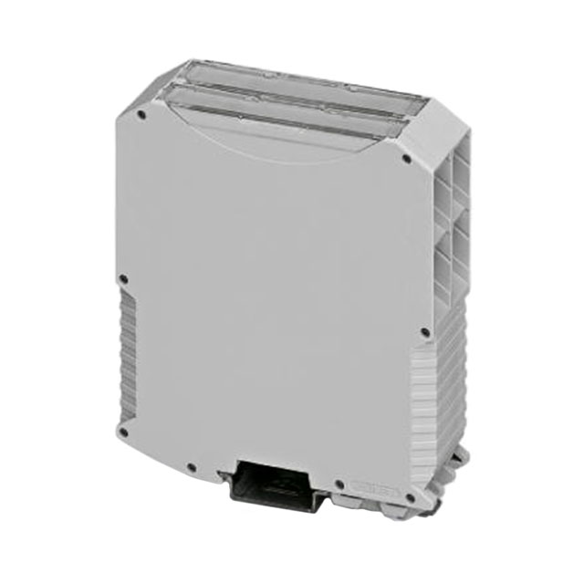Phoenix Contact 2713683 electronic component product image