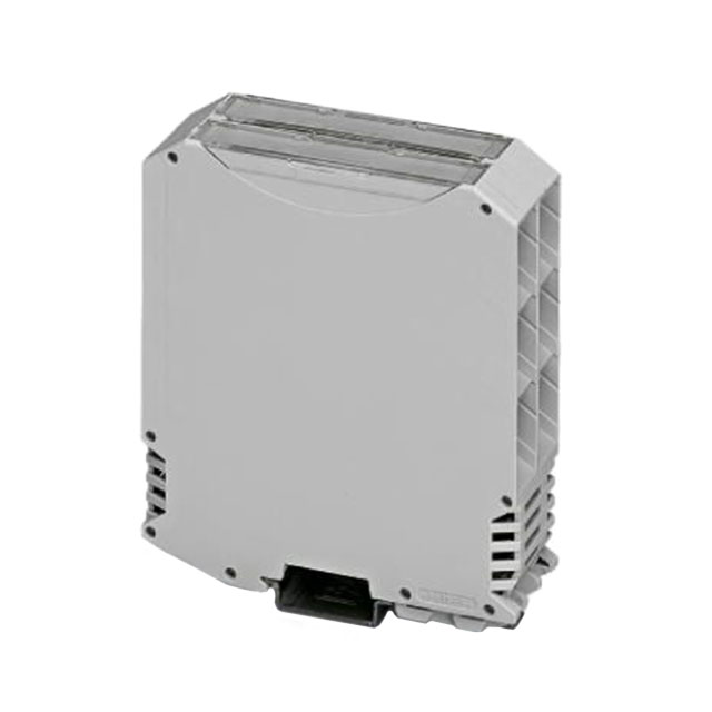 Phoenix Contact 2713696 electronic component product image