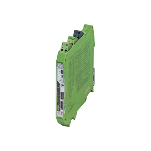 Phoenix Contact 2811569 electronic component product image
