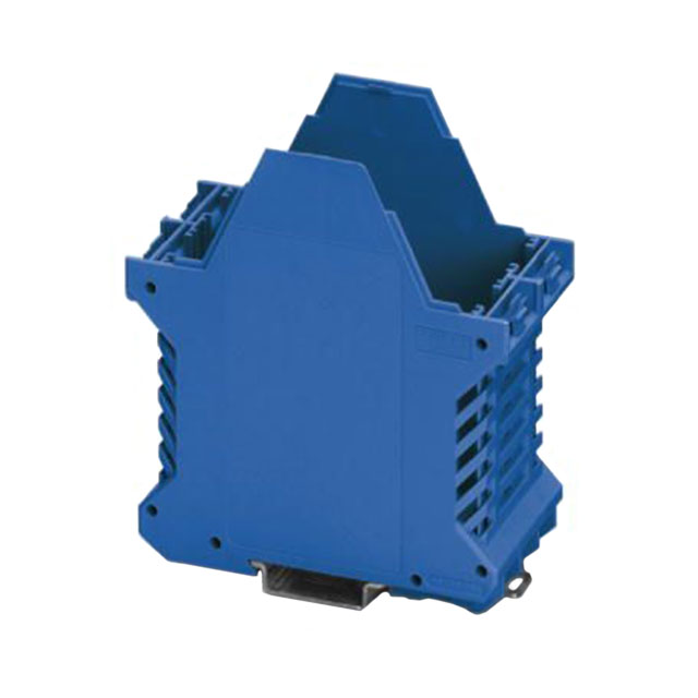 Phoenix Contact 2854856 electronic component product image