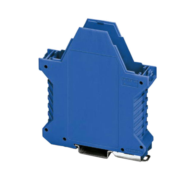 Phoenix Contact 2908029 electronic component product image