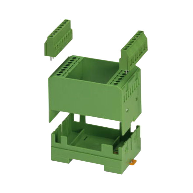 Phoenix Contact 2940032 electronic component product image