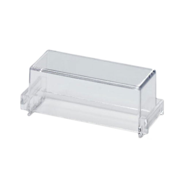 Phoenix Contact 2946104 electronic component product image
