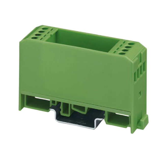 Phoenix Contact 2946133 electronic component product image