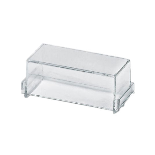 Phoenix Contact 2946162 electronic component product image