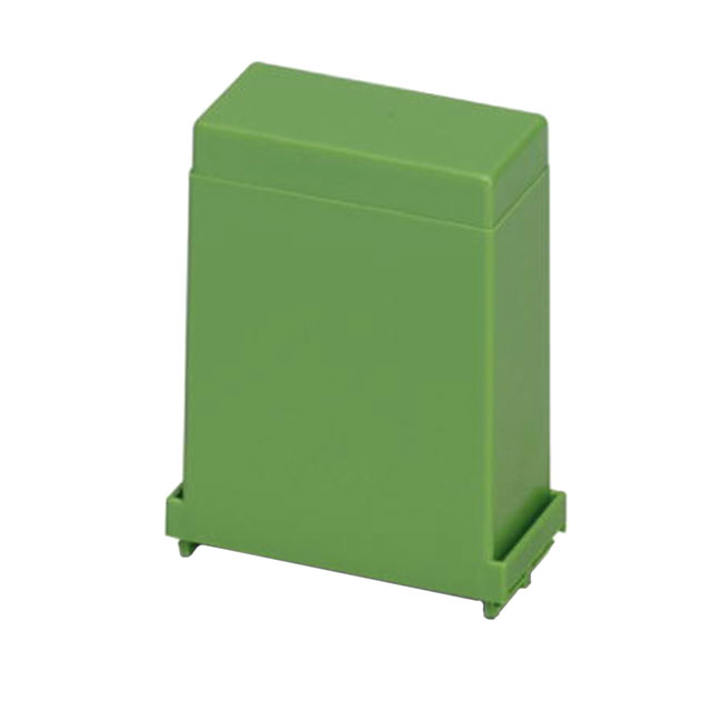Phoenix Contact 2946175 electronic component product image