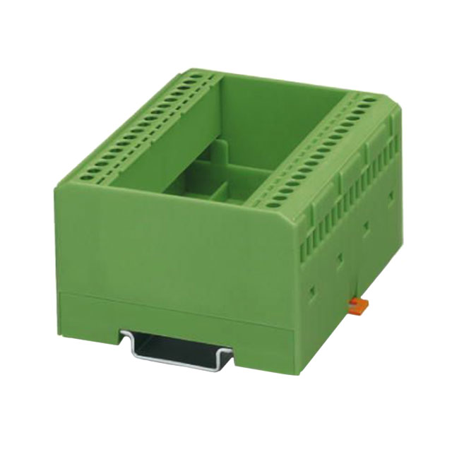 Phoenix Contact 2946256 electronic component product image