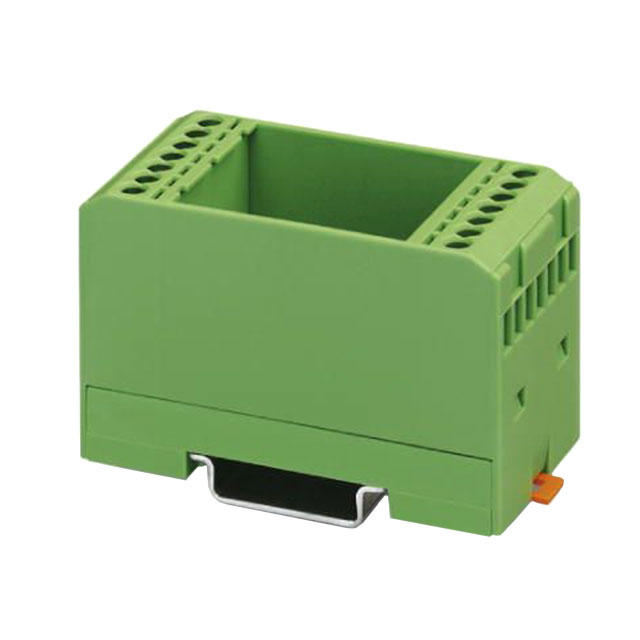 Phoenix Contact 2947051 electronic component product image